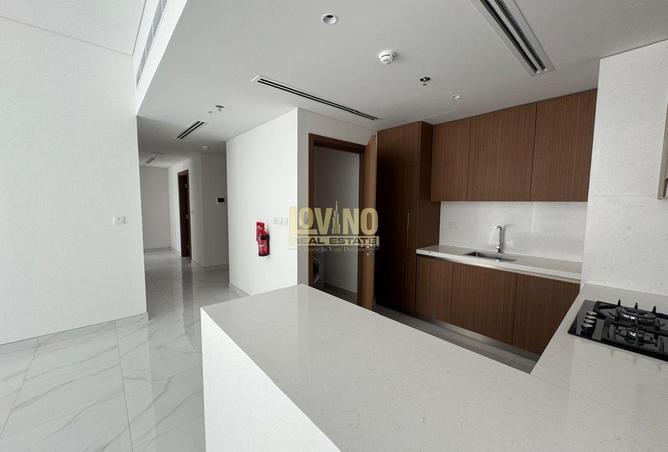 104687869 - Property Image 2