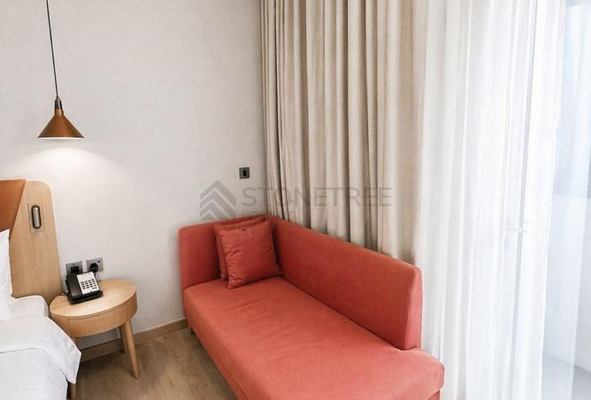 65174289 - Property Image 3