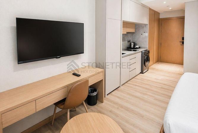 65174289 - Property Main Image
