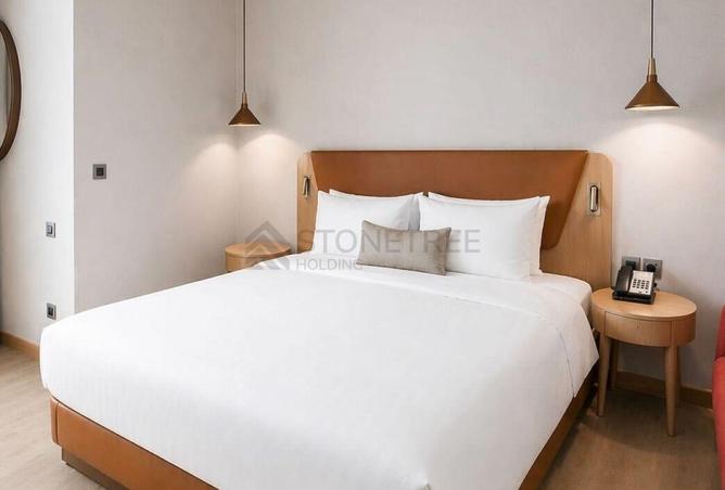 65174289 - Property Image 2