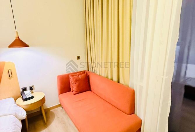 65174289 - صورة العقار 3