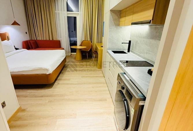 65174289 - صورة العقار 2