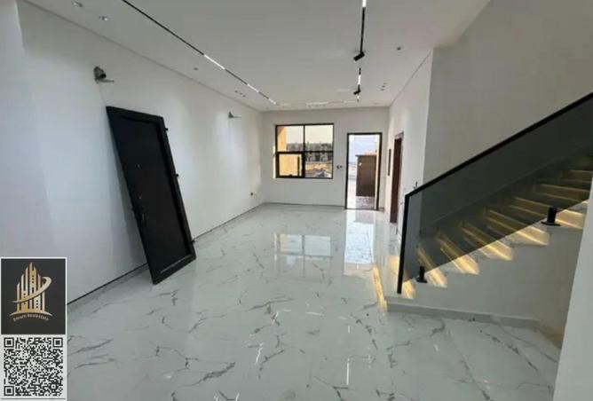 53193795 - Property Image 3