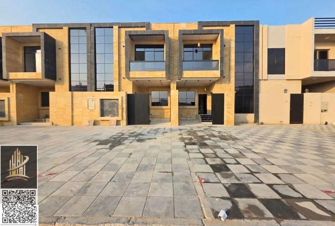 53193795 - Property Main Image