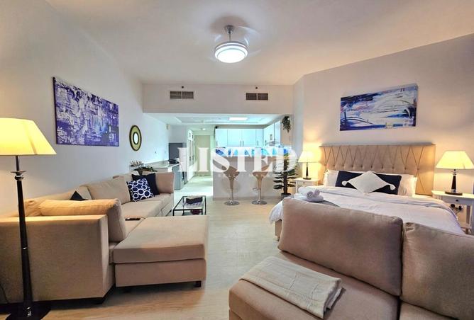 126085478 - Property Image 2