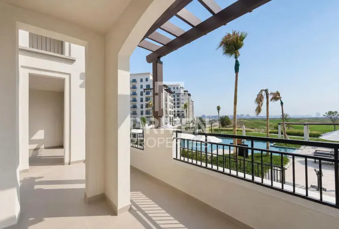 149563972 - Property Image 3
