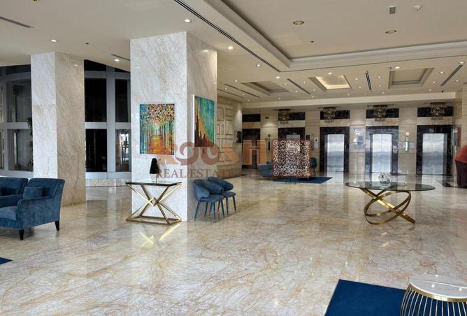 76180015 - الصورة الرئيسية للعقار