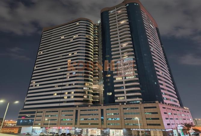 76180015 - صورة العقار 2