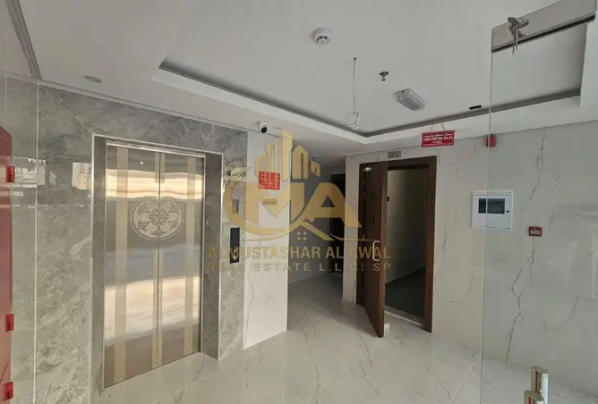 136076022 - Property Image 3