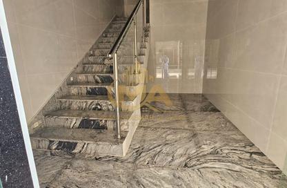 Whole Building - 7+ Bedrooms - 7+ Bathrooms for sale in Orchid Towers - Tiger Downtown Ajman - Al Alia - Ajman Whole Building - 7+ Bedrooms - 7+ Bathrooms for sale in Orchid Towers - Tiger Downtown Ajman - Al Alia - Ajman