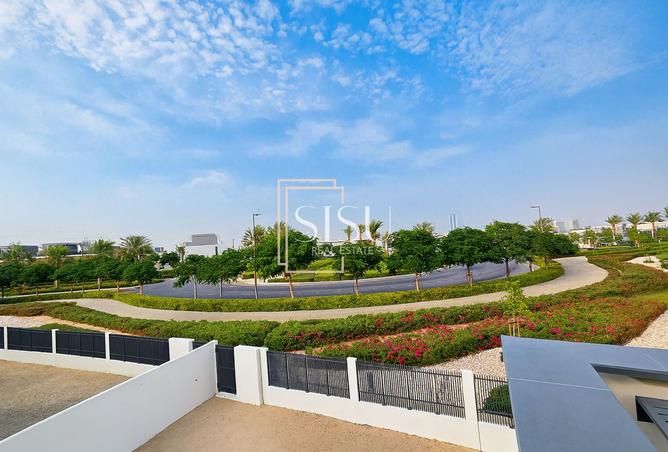 131998073 - Property Main Image