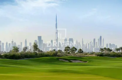 شقة - 3 غرف نوم - 4 حمامات للبيع في Palace ريزيدنسز 2 - Palace ريزيدنسز at Hills Estate - دبي هيلز استيت - دبي