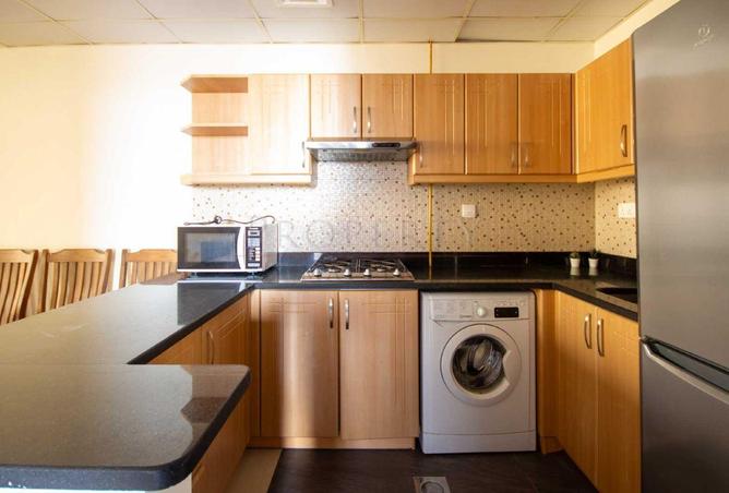 71506336 - Property Image 3