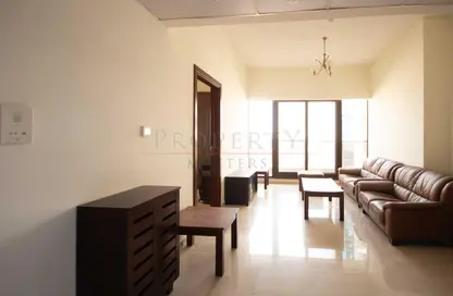 Apartment - 2 Bedrooms - 3 Bathrooms for rent in Elite Sports Residence 8 - Elite Sports Residence - Dubai Sports City - Dubai