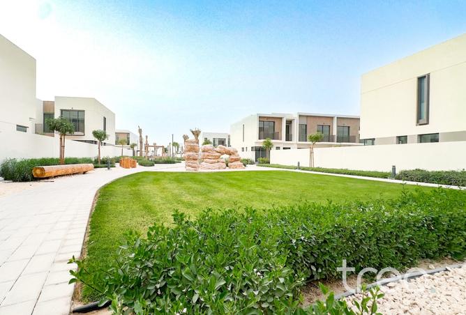 60152728 - صورة العقار 2