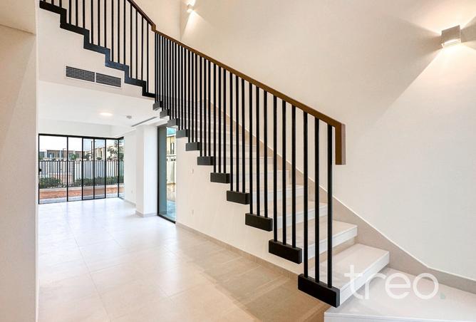 60152728 - الصورة الرئيسية للعقار