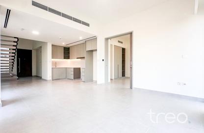 Townhouse - 4 Bedrooms - 3 Bathrooms for sale in Orania - The Valley - Dubai