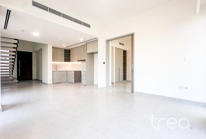 60152728 - صورة العقار 3