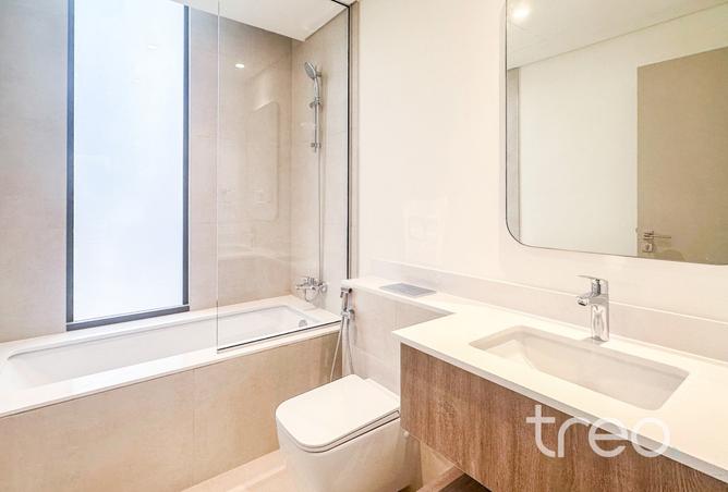 60152728 - صورة العقار 3