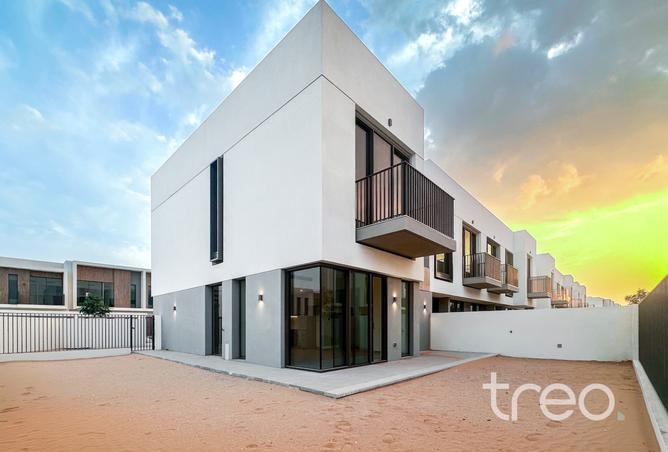 60152728 - الصورة الرئيسية للعقار