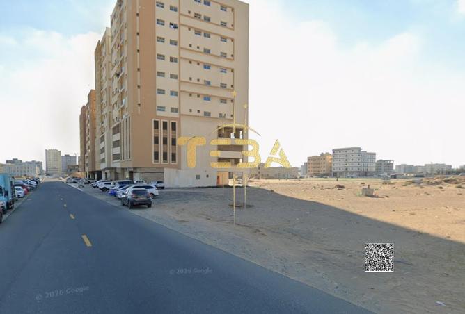 119740986 - Property Main Image