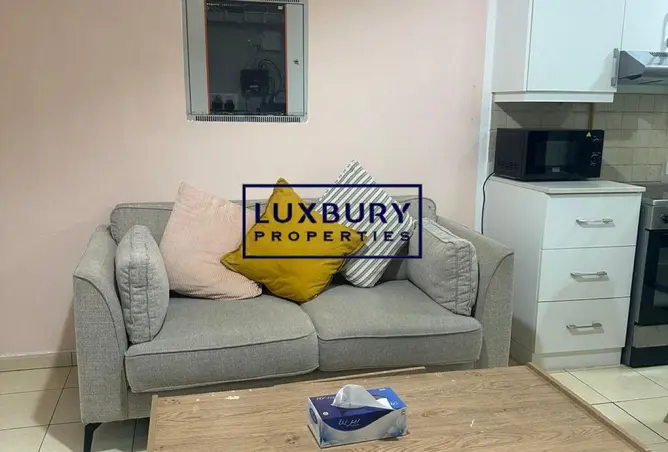 118595774 - Property Image 3