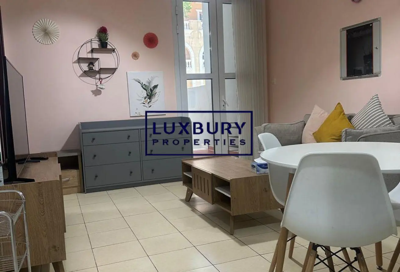 118595774 - Property Main Image
