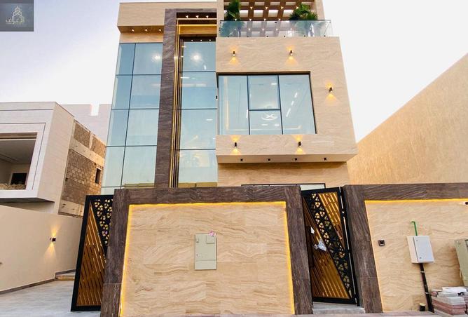 16335347 - صورة العقار 2