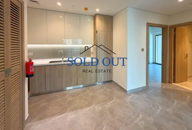155589731 - Property Image 3