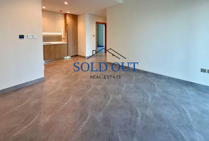 155589731 - Property Image 2