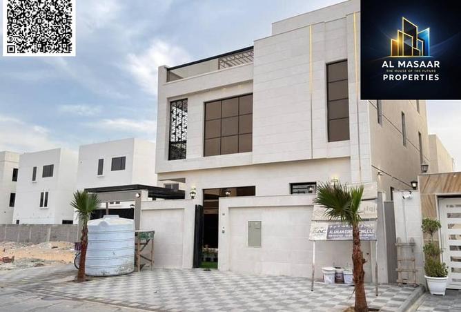 16096697 - الصورة الرئيسية للعقار