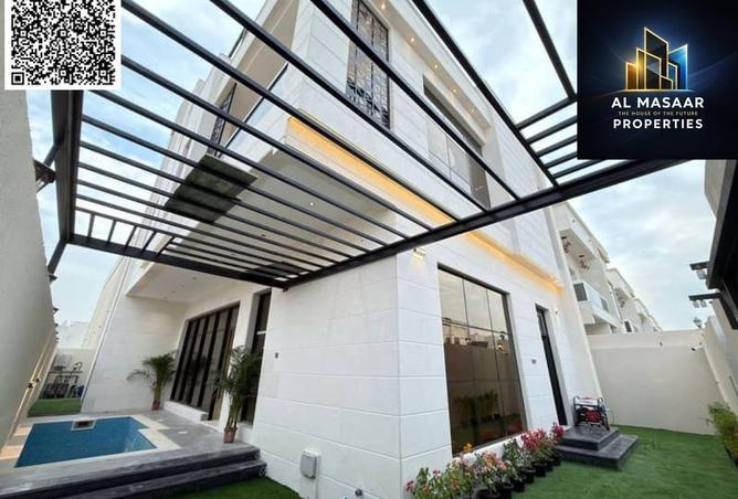 16096697 - صورة العقار 2