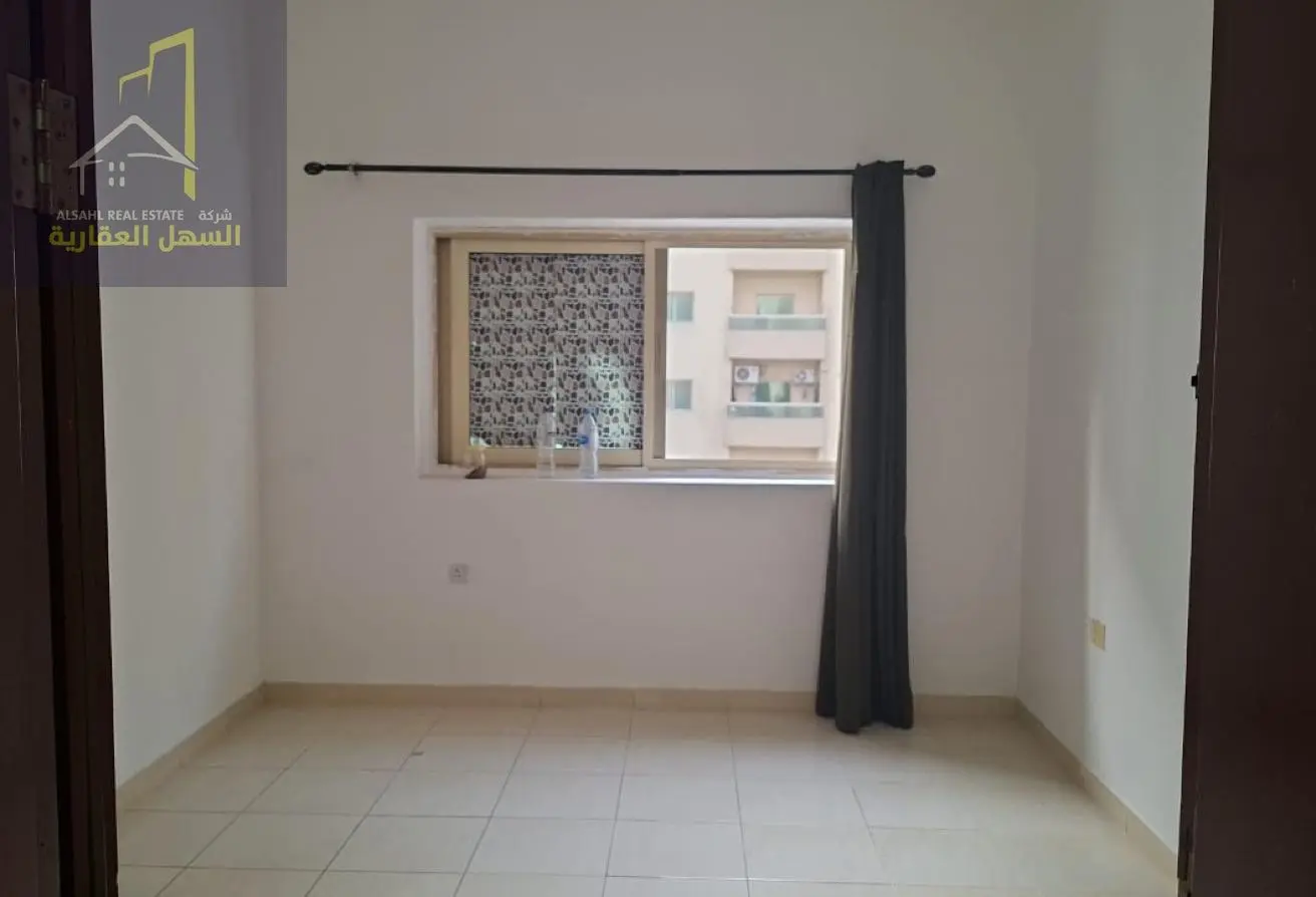 149538162 - الصورة الرئيسية للعقار