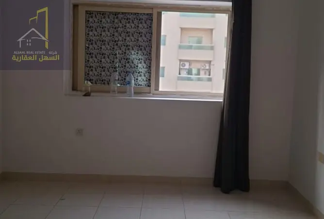 149538162 - صورة العقار 3