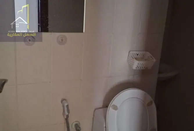 149538162 - صورة العقار 2