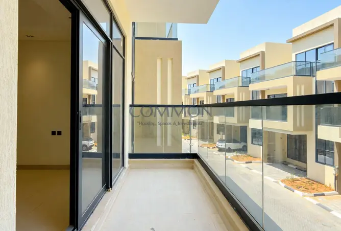 154612285 - Property Image 3