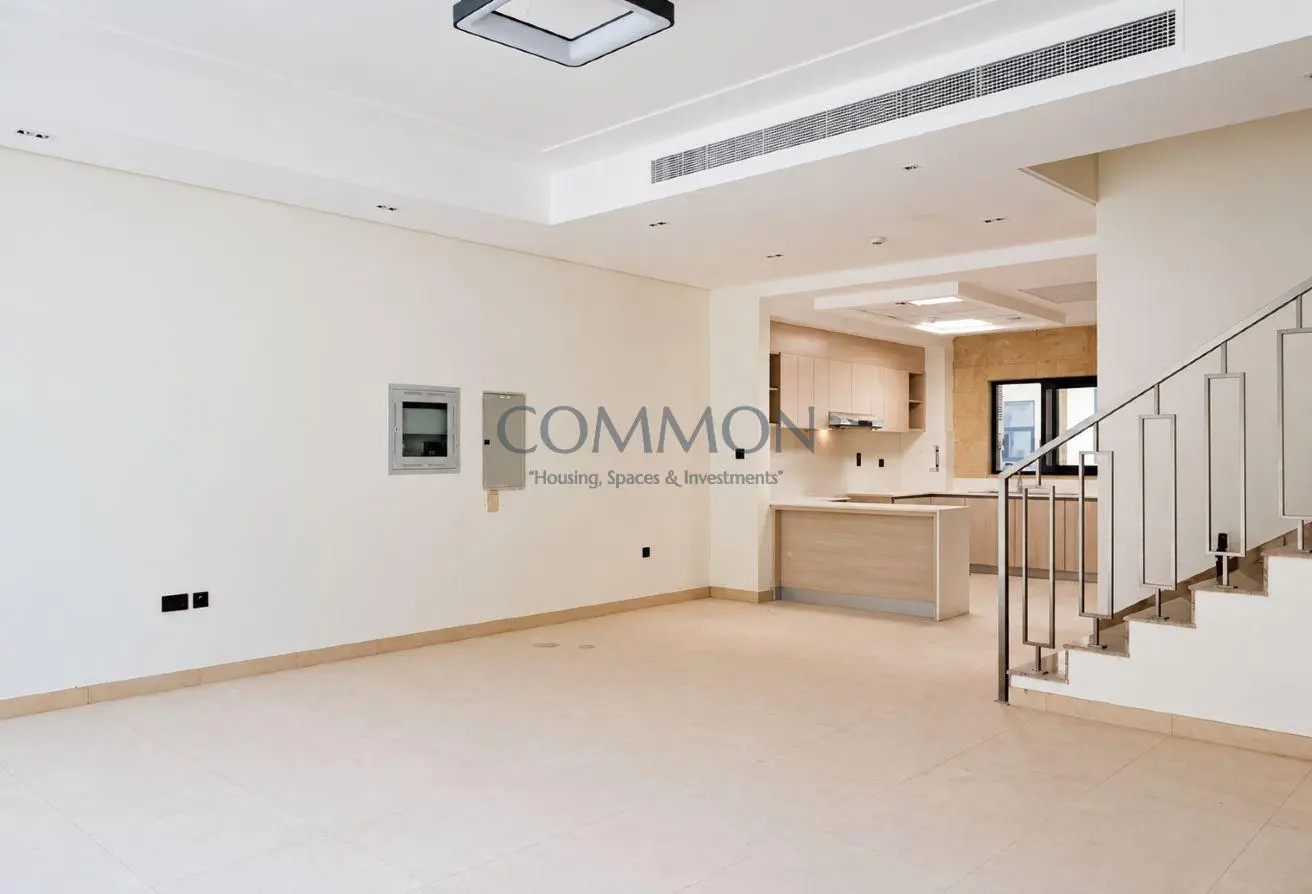 154612285 - Property Main Image