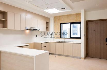 Villa - 4 - 6 for rent in Dubai Investment Park 1 (DIP 1) - Dubai Investment Park (DIP) - Dubai