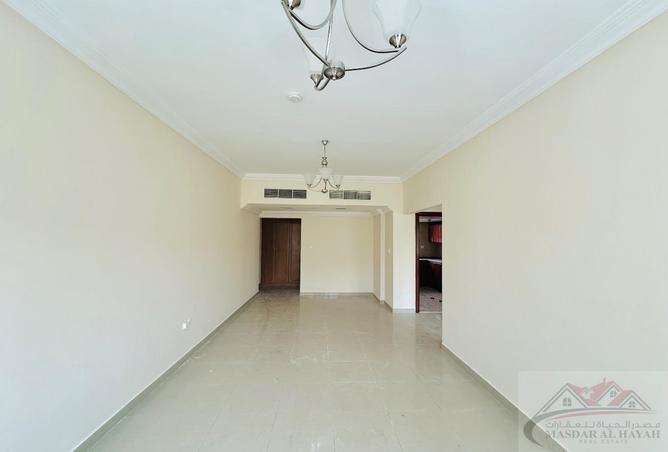 115466902 - Property Image 2