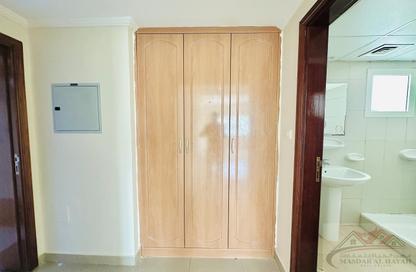 Apartment - 1 Bedroom - 2 Bathrooms for rent in Muwaileh 29 Building - Muwaileh - Sharjah Apartment - 1 Bedroom - 2 Bathrooms for rent in Muwaileh 29 Building - Muwaileh - Sharjah