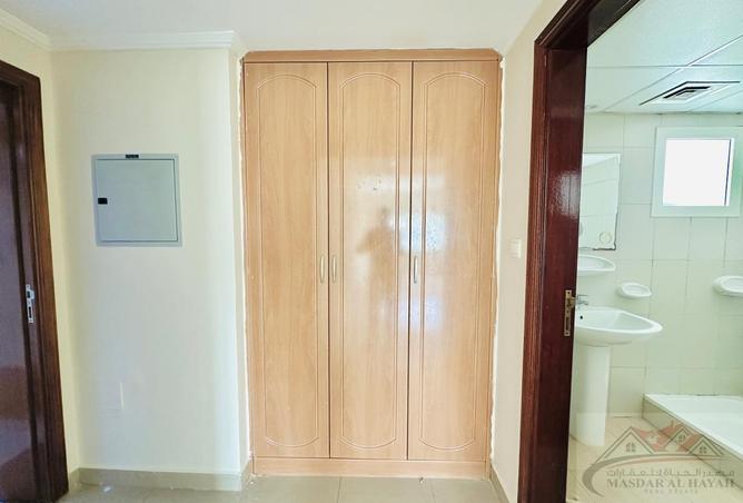 115466902 - Property Image 3