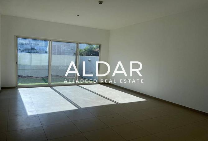103268836 - Property Image 2