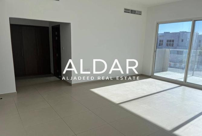 103268836 - Property Image 3