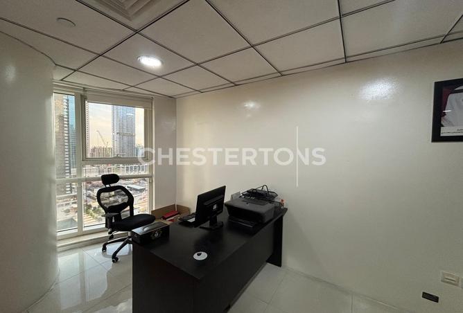 113697313 - Property Image 3