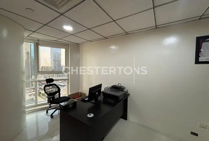 113697313 - صورة العقار 3