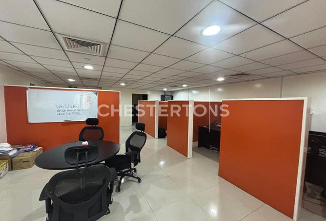 113697313 - Property Image 2
