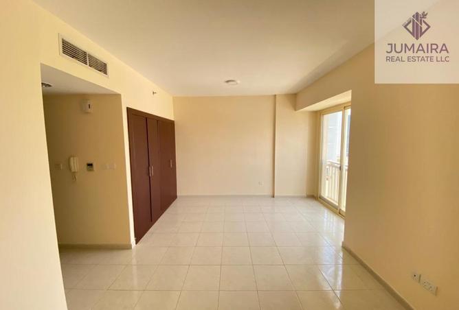 53166659 - Property Image 3