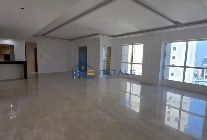 165591058 - Property Image 3