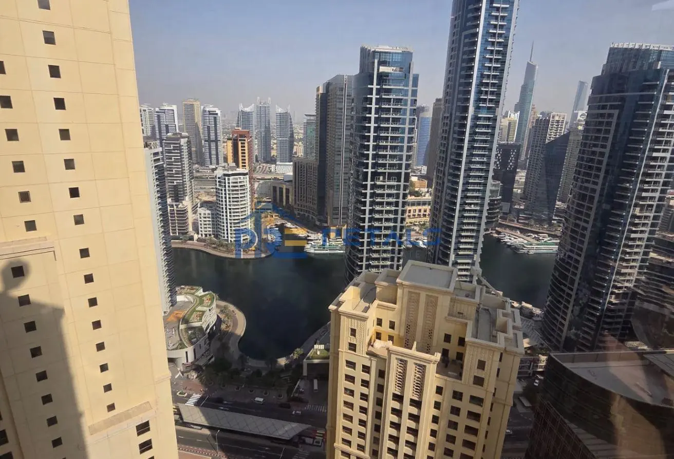 165591058 - Property Main Image