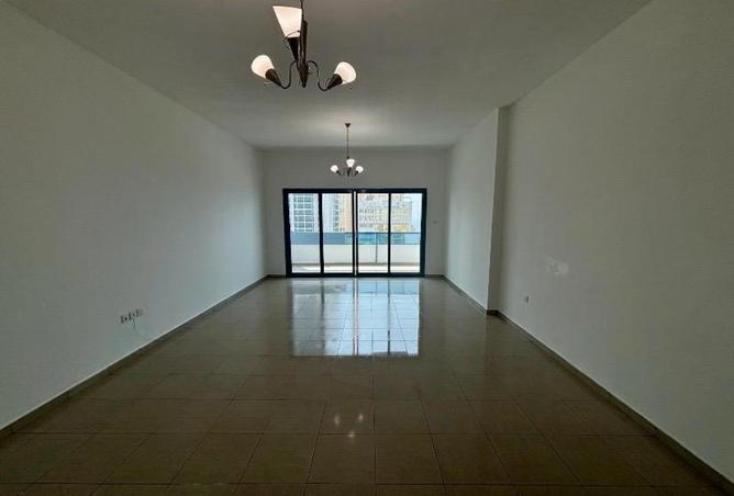 81128657 - صورة العقار 3